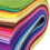 flic-flac 28pcs 12 x 8 polegadas (30cmx20cm) 1.4mm Feltro Macio Variado DIY 8