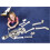 Learning Resources LEARNING RESOURCES LER3332 SKELETON FLOOR PUZZLE 1