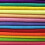 flic-flac 28pcs 12 x 8 polegadas (30cmx20cm) 1.4mm Feltro Macio Variado DIY 3