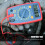 AstroAI Digital Multimeter, 2000 Counts with Ohm Volt Amp and Diode Voltage Tester Meter Measurement Tool Electronic Test Meter 6
