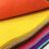 flic-flac 28pcs 12 x 8 polegadas (30cmx20cm) 1.4mm Feltro Macio Variado DIY 6