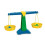 Learning Resources LEARNING RESOURCES LER0897 PAN BALANCE 1