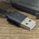 True Utility LifeLite - 30 Lumen Rechargeable Keyring Flashlight 6