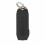 True Utility LifeLite - 30 Lumen Rechargeable Keyring Flashlight 7