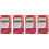 Twinings Twinings | Fruit Selection | 4 x 20 Bags 2
