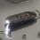 True Utility LifeLite - 30 Lumen Rechargeable Keyring Flashlight 4