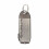 True Utility LifeLite - 30 Lumen Rechargeable Keyring Flashlight 1