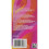 Twinings Twinings | Fruit Selection | 4 x 20 Bags 4