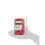Twinings Twinings | Fruit Selection | 4 x 20 Bags 5