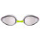 Arena Arena Tracks Jr Mirror Junior Goggles 1E560Â Silver/White/Fuchsia/One Size 2