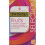 Twinings Twinings | Fruit Selection | 4 x 20 Bags 1
