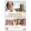 Fremantle Home Entertainment Paradise Postponed: The Complete Series (DVD) 1