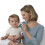 Braun Fieberthermometer IRT 3030 3