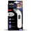 Braun Fieberthermometer IRT 3030 1