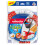 Vileda 195189 Vileda Refill Turbo 2 i 1 1