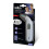 Braun Fieberthermometer IRT 3030 7