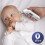Braun Fieberthermometer IRT 3030 4