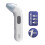 Braun Fieberthermometer IRT 3030 2