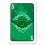 Star Wars WHOT! Card Game 2