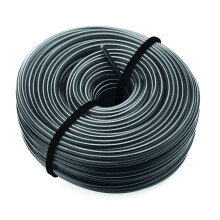 Bosch F016800462 Replacement 24 m x 1.6 mm Spool Thread for ART 30-36, ART 24, ART 27 and ART 30