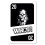 Star Wars WHOT! Card Game 4
