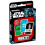 Star Wars WHOT! Card Game 1