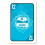 Star Wars WHOT! Card Game 3