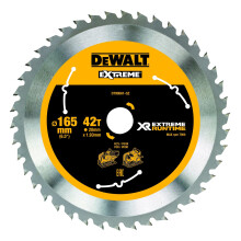 Sägeblatt - DEWALT - DT99561 - Batterie