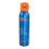 Fudge Fudge Urban Matte Headmaster, 135 ml 2