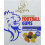 Lion Gums Football Mix 2 kg 1