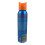 Fudge Fudge Urban Matte Headmaster, 135 ml 3
