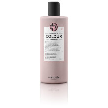 Maria Nila, Luminous Colour Shampoo, 11,8 fl oz (350 ml)