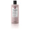 Maria Nila, Luminous Väri Shampoo, 11,8 fl oz (350 ml) 1