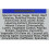 Lion Gums Football Mix 2 kg 3