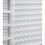 Beldray Beldray LA031051 Collapsible Dish Draining Board, White/Grey 4