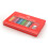 Faber-Castell Faber-Castell 48 Watercolour Pencils with Accessories 3