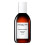 SACHAJUAN SACHAJUAN Thickening Shampoo 250 ml 1