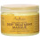 Shea Moisture Shea Moisture Raw Shea Butter Deep Treatment Masque, 326 ml 1