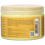 Shea Moisture Shea Moisture Raw Shea Butter Deep Treatment Masque, 326 ml 2
