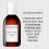 SACHAJUAN SACHAJUAN Thickening Shampoo 250 ml 5