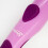Spontex Style Dish Brush 4