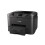 Canon Canon MAXIFY MB2750 All-In-One Colour Inkjet Printer 4