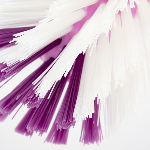 Spontex Style Dish Brush 1