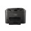 Canon Canon MAXIFY MB2750 All-In-One Colour Inkjet Printer 2