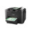 Canon Canon MAXIFY MB2750 All-In-One Colour Inkjet Printer 6