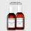 SACHAJUAN SACHAJUAN Thickening Shampoo 250 ml 4