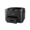 Canon Canon MAXIFY MB2750 All-In-One Colour Inkjet Printer 3