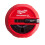 Milwaukee Schroefbitset - MILWAUKEE - 4932430904 - 15 bits - Speciale staal - Impact Duty 2