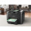Canon Canon MAXIFY MB2750 All-In-One Colour Inkjet Printer 8