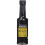 Cook's Ingredients Pomegranate Molasses 210g 1